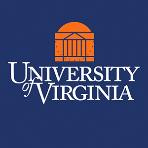 UVA logo 300 wide