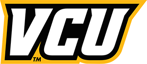 VCU logo 300 wide